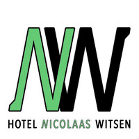 Hotel Nicolaas Witsen logo - Similar company to Yg Studios