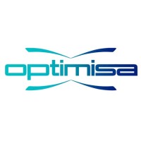 Optimisa logo - Similar company to Optimisa S.A.