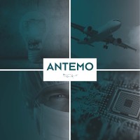 ANTEMO GmbH logo - Similar company to Heldeco