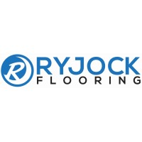 Ryjock Flooring Ltd logo - Similar company to Secure Contracting Nw Ltd