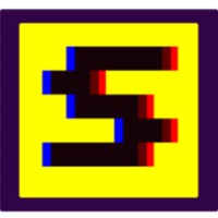 SUPERSMASH logo - Similar company to Supersmash.Media Gmbh