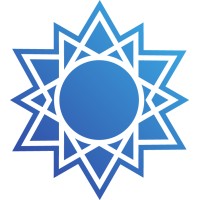 Polaris Multiservizi logo - Similar company to Marcoccia Multiservizi