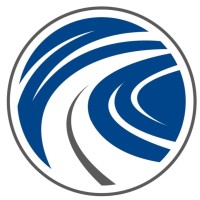 Journey Mobile Notary logo - Similar company to Embossed Notary