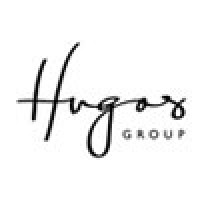 Hugos Group logo - Similar company to Devinium