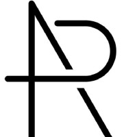 Artikost