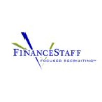 Financestaff, Inc.