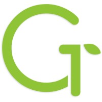 Greencoin Solar logo - Similar company to Printability Press