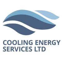 Cooling Energy Services - Air Conditioning Company logo - Similar company to Renewable Tech Limited