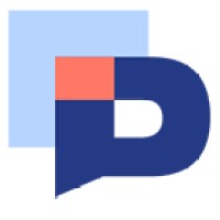 Finest Products B.V. logo - Similar company to Wan It