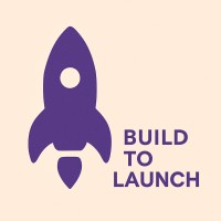 Build to Launch logo - Similar company to 嘉铭投资Jiaming Investment Co., Ltd
