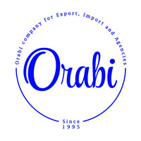 Orabi Agencies logo - Similar company to Active Academy