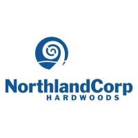 Northland Corporation Hardwoods logo - Similar company to Technet Resources