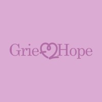 Grief 2 Hope logo - Similar company to Institute Of Reproductive Grief Care