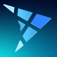 Naps Power ApS logo - Similar company to Intercollege Aps.