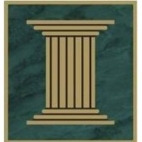 The Inman Company logo - Similar company to Holmes Equity