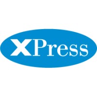 X-Press Printing