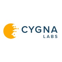 Diamond IP logo - Similar company to Cygna Labs