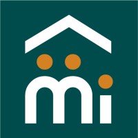 Family Home Designers & Builders logo - Similar company to Affordable Insulation