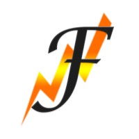 Flash Tekk Engineering logo - Similar company to Buckingham Electrical Ltd