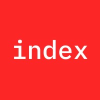 Index Studio Pvt.Ltd logo - Similar company to Devpixel