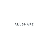 ALLSHAPE ESTETİK KLİNİK SAĞLIK ANONİM ŞİRKETİ logo - Similar company to Meditown