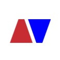 MAVRIC logo - Similar company to Mavric