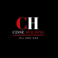 CISSE HOLDING logo - Similar company to Alternaprod Mali