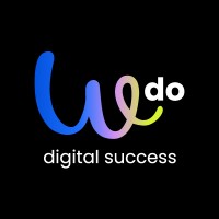 Wedo Digital Success logo - Similar company to Apptivalo