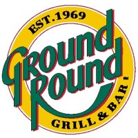 Ground Round Restaurant