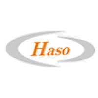 Haso USA INC. logo - Similar company to Tokuden, Inc.