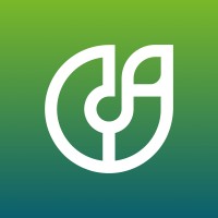 Conteste Juros logo - Similar company to Contabiliza