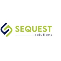 SEQUEST SOLUTIONS LIMITED logo - Similar company to Forest360