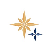 Lucelent logo - Similar company to Ad Peak