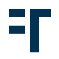 Final Target logo - Similar company to Final Target Communications Agency
