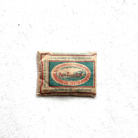 Nanjangud Tooth Powder logo - Similar company to Tierx Data Center Solutions Llp