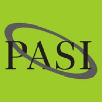 PASI, LLC logo - Similar company to Trinity Pension Consultants