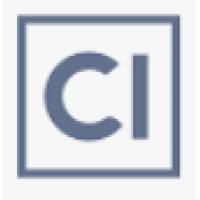 Covalent Innovations logo - Similar company to Unmanned Aerial Solutions, Llc