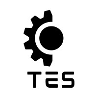 The Engineering Society