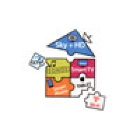 Dugdales Connected Smart Home