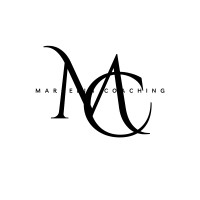 Marcelin Coaching logo - Similar company to Flex Studio Singapore