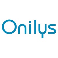 Onilys logo - Similar company to Middleware Solutions