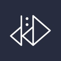 Designist logo - Similar company to The Nexen Studio