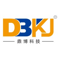 Dingbo Roll Forming Machine logo - Similar company to Jing Ying Machinery Manufacturing Factory