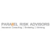 Parallel Risk Advisors, LLC logo - Similar company to Parallel Risk Advisors
