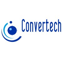 Convertech S.A
