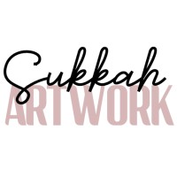 Sukkahartwork.Com