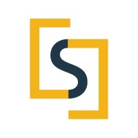 InScribe logo - Similar company to Testive
