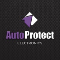 Autoprotect Electronics