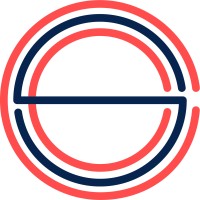 SheCanEngineer logo - Similar company to Stemazing