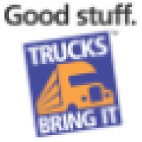 Comercial Trucking (Ltl)